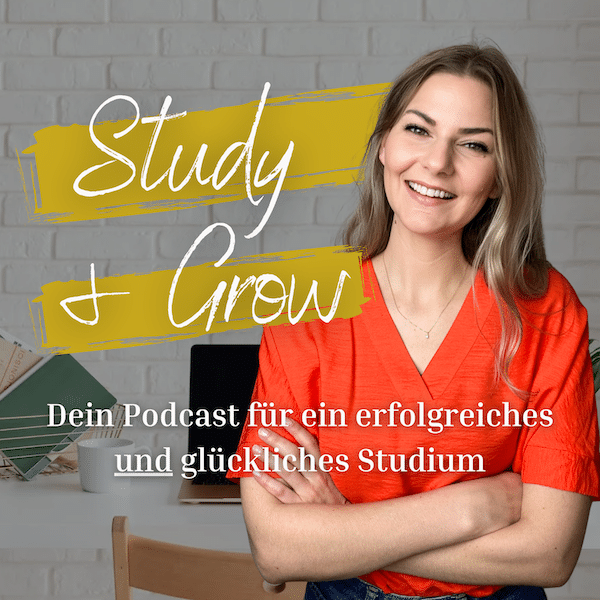 Podcast_Study_and_Grow_Kathi_Moldan