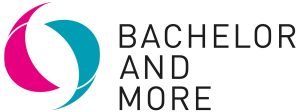 BACHELOR_AND_MORE_Logo_RGB