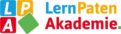 Lernpaten-Akademie-Logo-4c